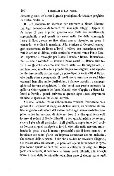 La civiltà cattolica pubblicazione periodica per tutta l'Italia