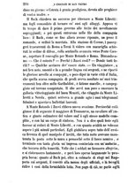 giornale/RAV0033428/1868/V.4/00000294