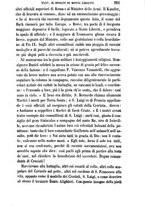 giornale/RAV0033428/1868/V.4/00000295