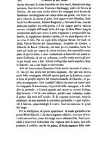 giornale/RAV0033428/1868/V.4/00000296