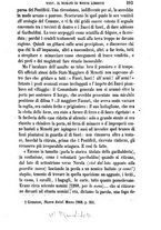 giornale/RAV0033428/1868/V.4/00000297