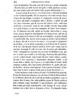 giornale/RAV0033428/1868/V.4/00000298