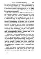 giornale/RAV0033428/1868/V.4/00000299