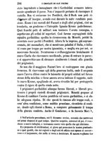 giornale/RAV0033428/1868/V.4/00000300