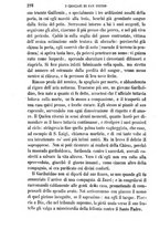 giornale/RAV0033428/1868/V.4/00000302