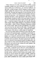 giornale/RAV0033428/1868/V.4/00000303