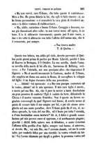 giornale/RAV0033428/1868/V.4/00000305