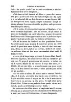 giornale/RAV0033428/1868/V.4/00000306