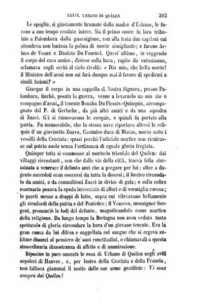 La civiltà cattolica pubblicazione periodica per tutta l'Italia