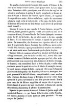 giornale/RAV0033428/1868/V.4/00000307