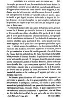 giornale/RAV0033428/1868/V.4/00000309