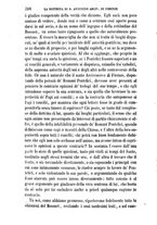 giornale/RAV0033428/1868/V.4/00000310