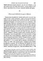 giornale/RAV0033428/1868/V.4/00000311