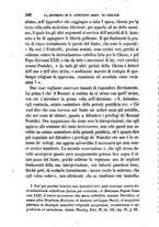 giornale/RAV0033428/1868/V.4/00000312