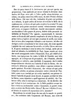 giornale/RAV0033428/1868/V.4/00000314