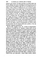 giornale/RAV0033428/1868/V.4/00000316