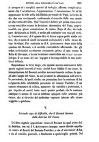 giornale/RAV0033428/1868/V.4/00000317