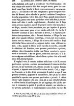 giornale/RAV0033428/1868/V.4/00000320