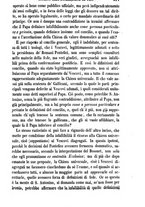 giornale/RAV0033428/1868/V.4/00000321