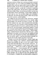 giornale/RAV0033428/1868/V.4/00000322