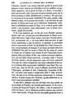 giornale/RAV0033428/1868/V.4/00000324