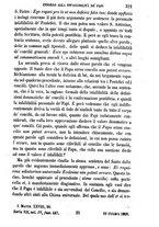 giornale/RAV0033428/1868/V.4/00000325