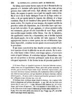 giornale/RAV0033428/1868/V.4/00000328