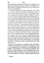 giornale/RAV0033428/1868/V.4/00000330