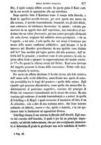 giornale/RAV0033428/1868/V.4/00000331