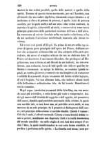 giornale/RAV0033428/1868/V.4/00000332