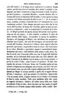 giornale/RAV0033428/1868/V.4/00000333