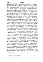 giornale/RAV0033428/1868/V.4/00000334