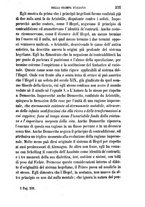 giornale/RAV0033428/1868/V.4/00000335