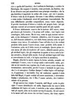 giornale/RAV0033428/1868/V.4/00000336