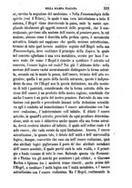 giornale/RAV0033428/1868/V.4/00000337