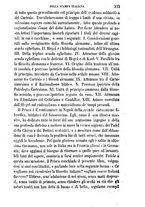 giornale/RAV0033428/1868/V.4/00000339