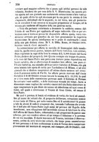 giornale/RAV0033428/1868/V.4/00000362