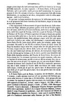 giornale/RAV0033428/1868/V.4/00000363