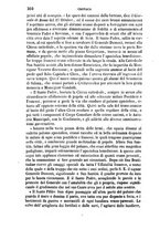 giornale/RAV0033428/1868/V.4/00000364