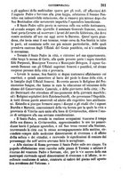 giornale/RAV0033428/1868/V.4/00000365