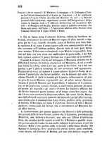 giornale/RAV0033428/1868/V.4/00000366