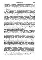 giornale/RAV0033428/1868/V.4/00000367