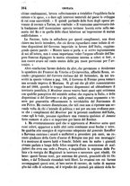 giornale/RAV0033428/1868/V.4/00000368