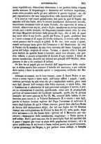 giornale/RAV0033428/1868/V.4/00000369