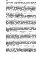 giornale/RAV0033428/1868/V.4/00000370