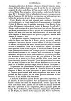 giornale/RAV0033428/1868/V.4/00000371