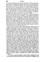 giornale/RAV0033428/1868/V.4/00000372