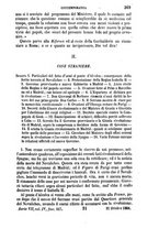 giornale/RAV0033428/1868/V.4/00000373