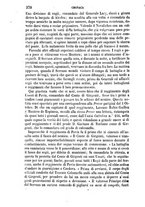 giornale/RAV0033428/1868/V.4/00000374