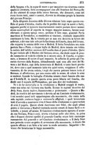 giornale/RAV0033428/1868/V.4/00000375